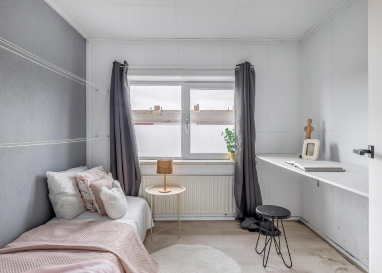  Visartstraat 20, Sluiskil