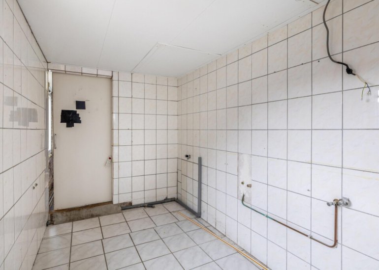  Visartstraat 20, Sluiskil