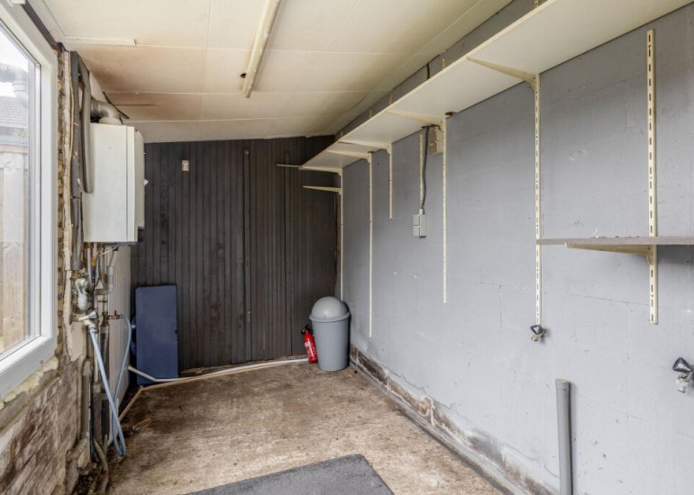  Visartstraat 20, Sluiskil