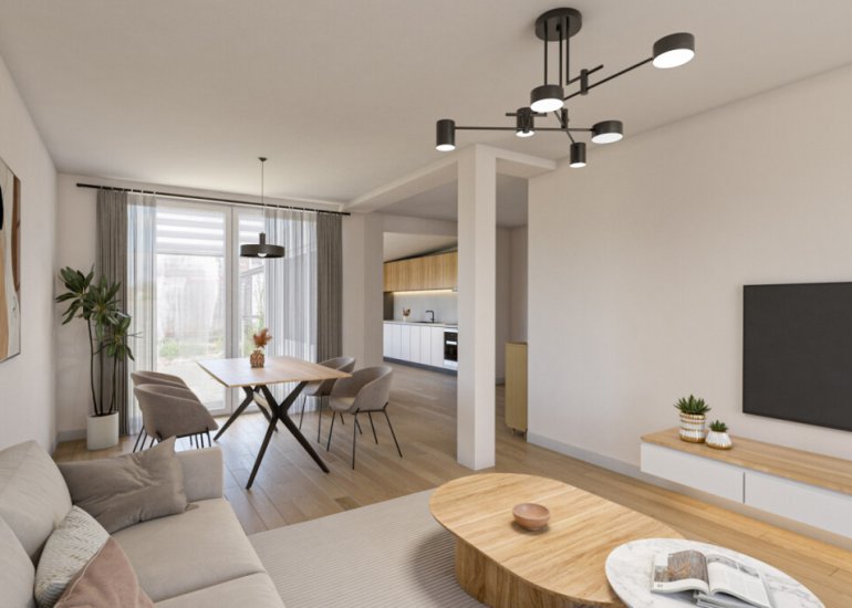  Visartstraat 20, Sluiskil