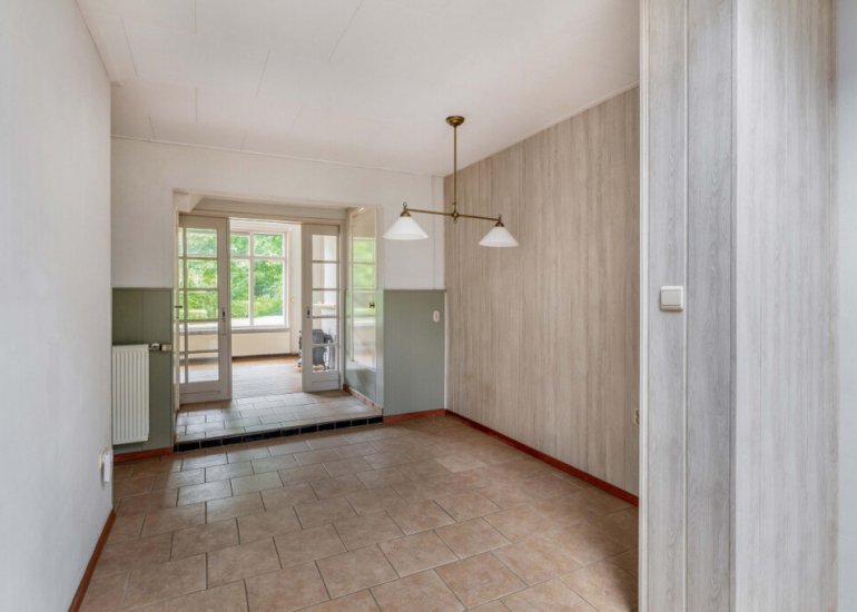  Beekmanstraat 7, Aardenburg