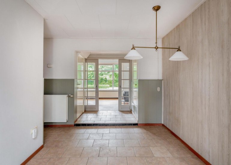  Beekmanstraat 7, Aardenburg