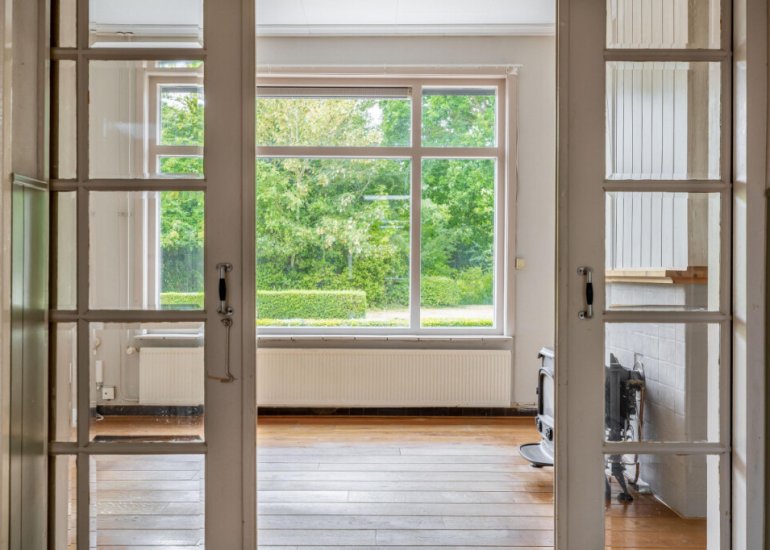  Beekmanstraat 7, Aardenburg