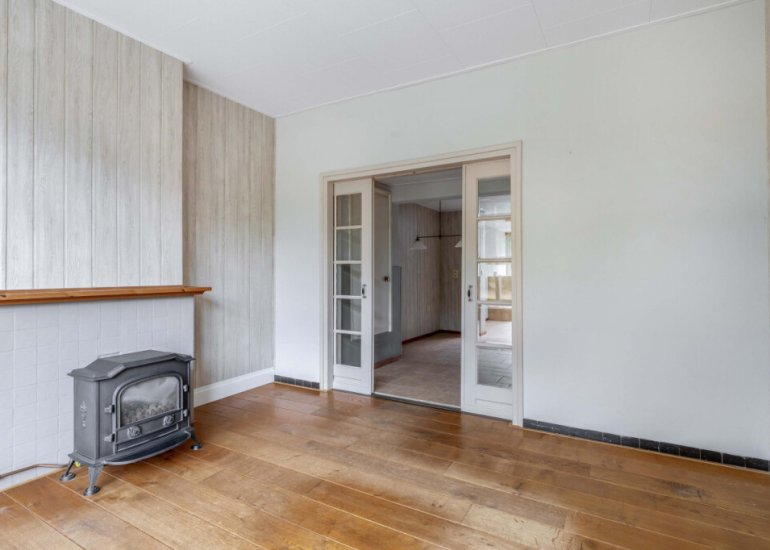  Beekmanstraat 7, Aardenburg