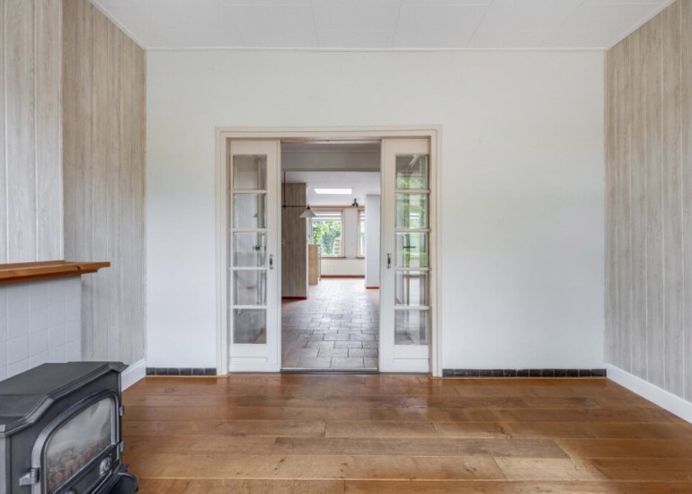  Beekmanstraat 7, Aardenburg