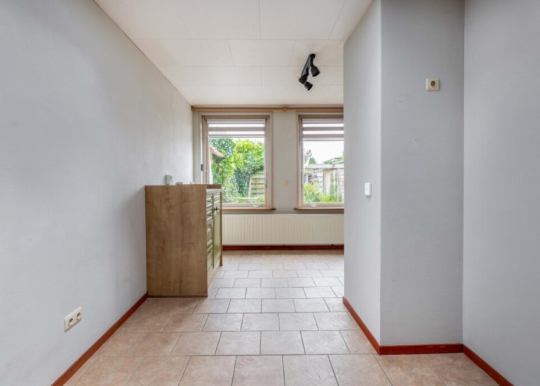  Beekmanstraat 7, Aardenburg