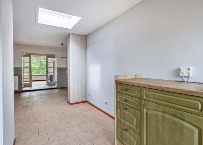  Beekmanstraat 7, Aardenburg