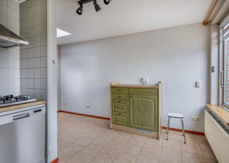  Beekmanstraat 7, Aardenburg