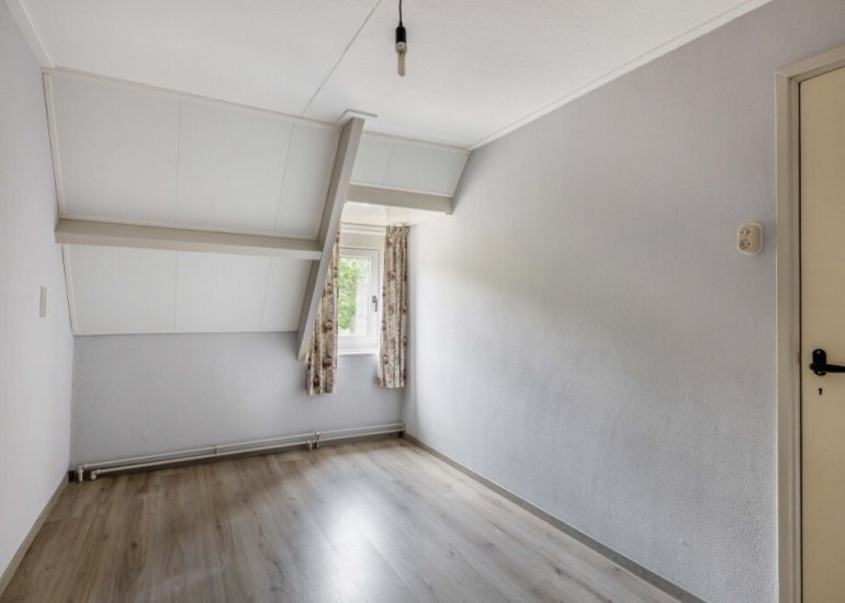  Beekmanstraat 7, Aardenburg