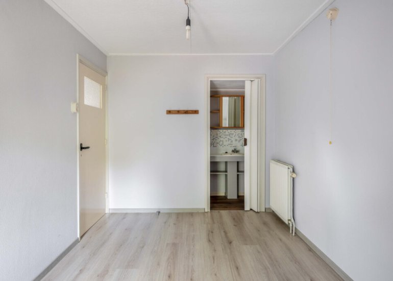  Beekmanstraat 7, Aardenburg