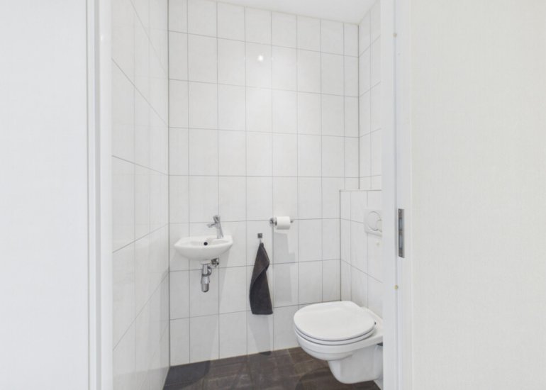  Waterfront 382, Terneuzen