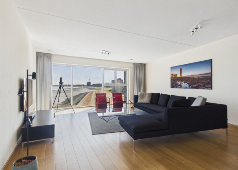  Waterfront 382, Terneuzen