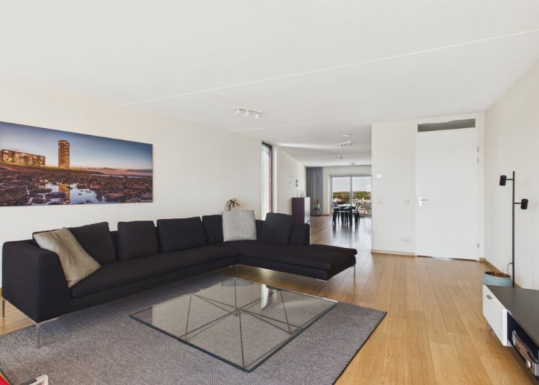  Waterfront 382, Terneuzen