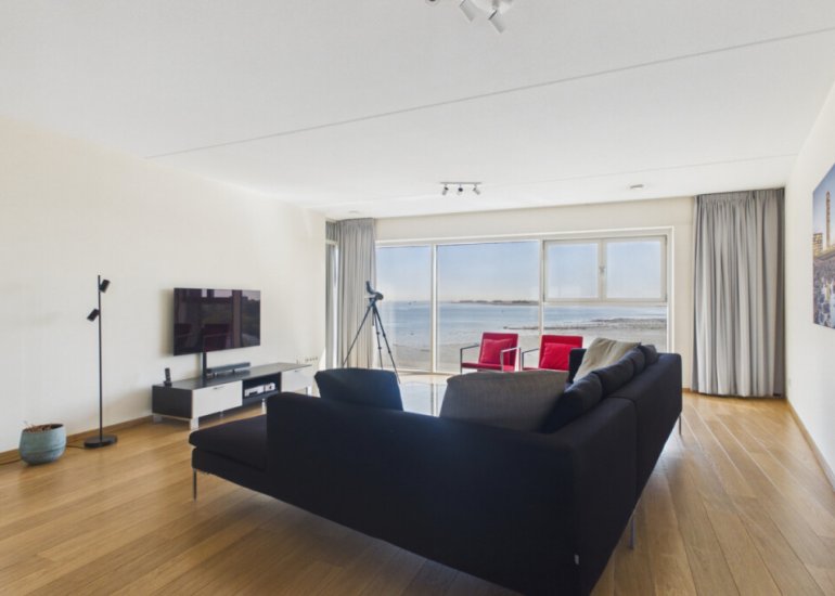  Waterfront 382, Terneuzen