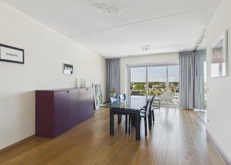  Waterfront 382, Terneuzen