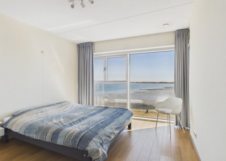  Waterfront 382, Terneuzen
