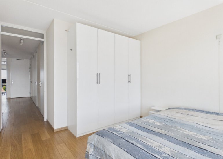  Waterfront 382, Terneuzen