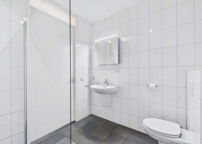  Waterfront 382, Terneuzen