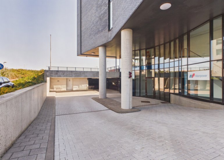  Waterfront 382, Terneuzen