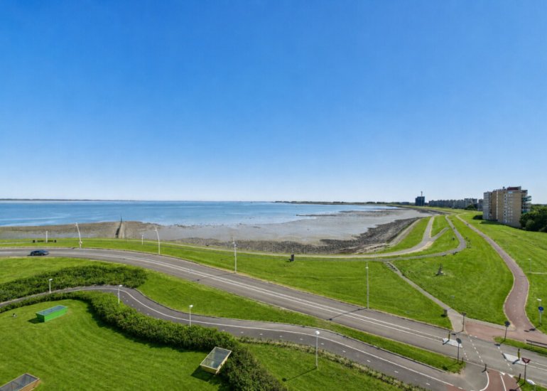  Waterfront 382, Terneuzen