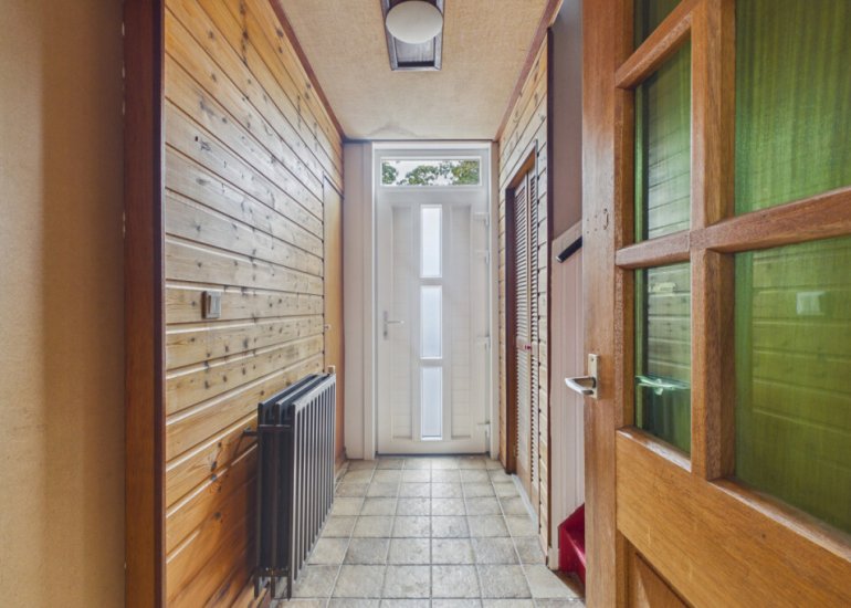 Vondelstraat 2, Hulst