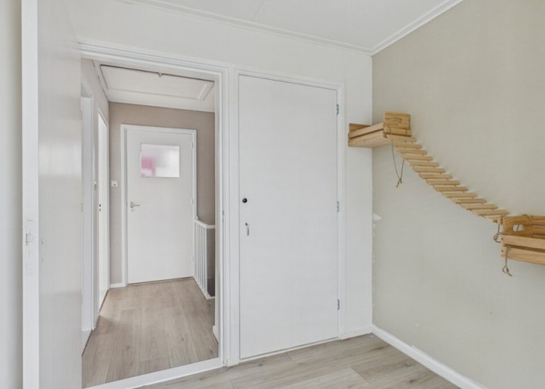  Vondelstraat 2, Hulst