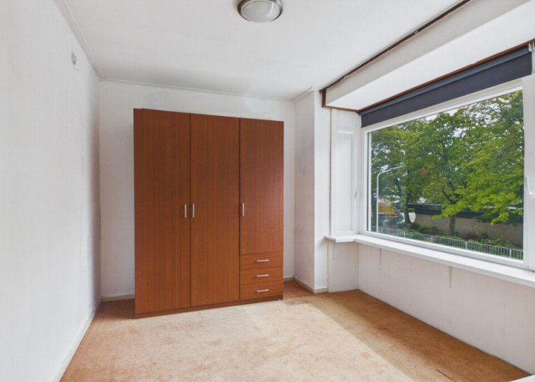  Vondelstraat 2, Hulst