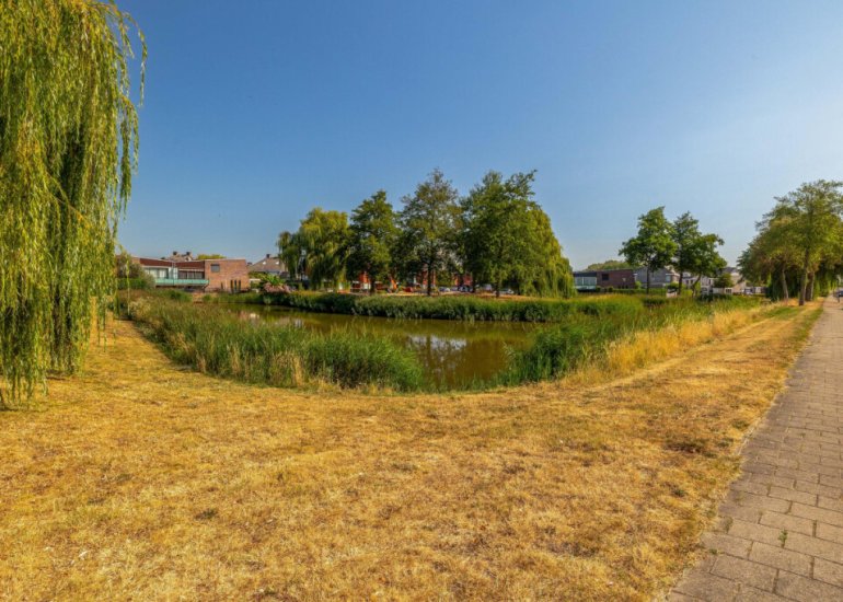  Toermalijnsingel 5, Terneuzen