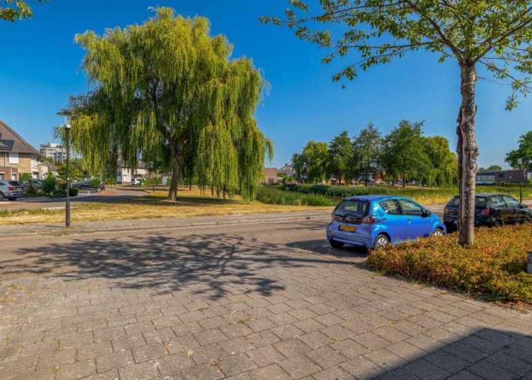  Toermalijnsingel 5, Terneuzen