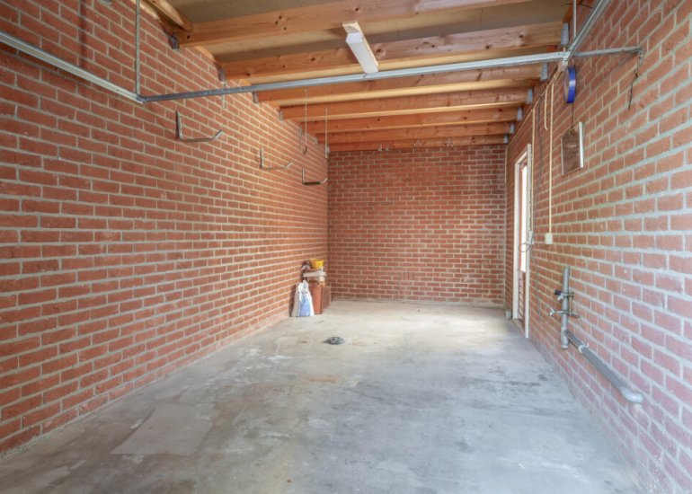  Toermalijnsingel 5, Terneuzen