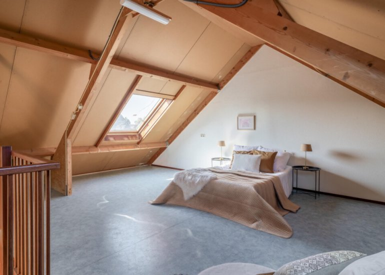  Toermalijnsingel 5, Terneuzen
