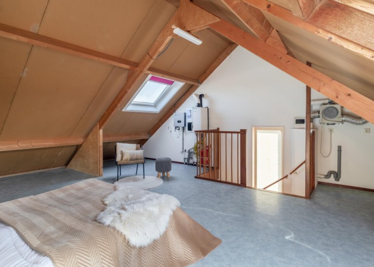  Toermalijnsingel 5, Terneuzen