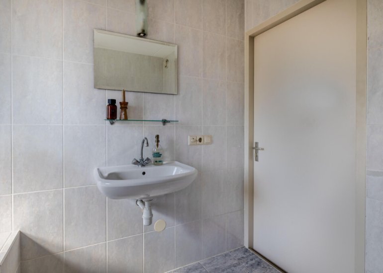  Toermalijnsingel 5, Terneuzen