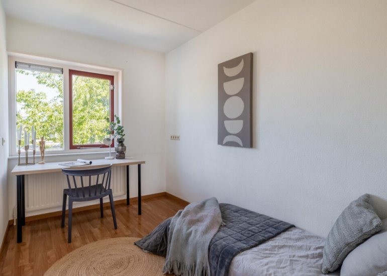  Toermalijnsingel 5, Terneuzen