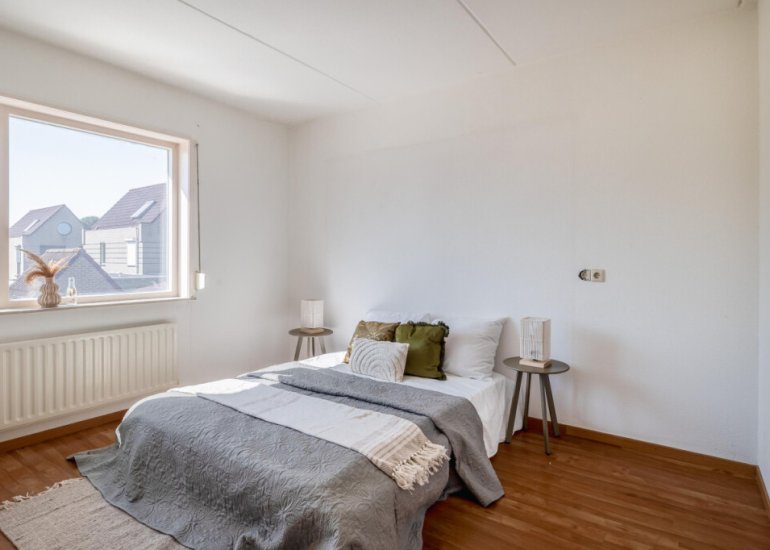  Toermalijnsingel 5, Terneuzen