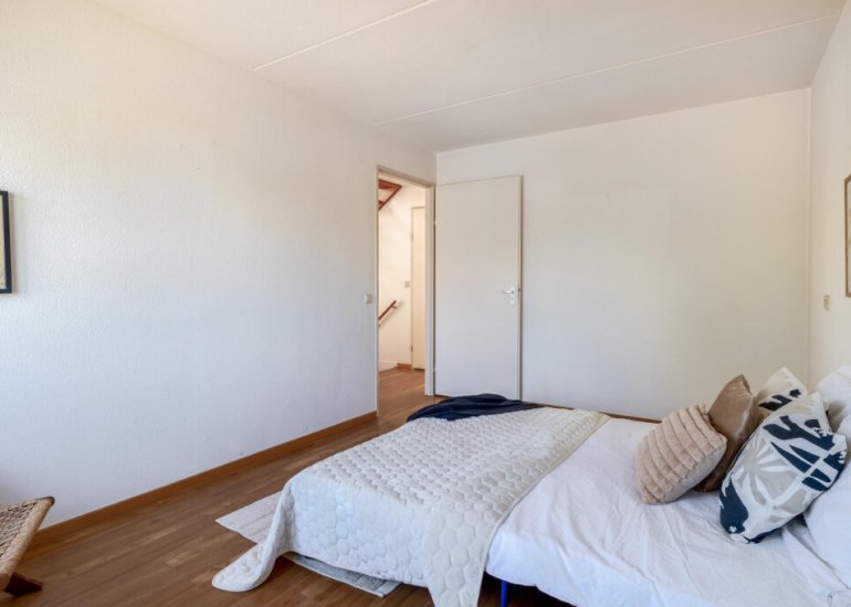  Toermalijnsingel 5, Terneuzen