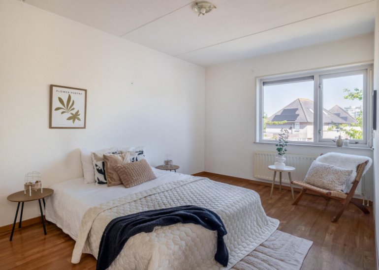  Toermalijnsingel 5, Terneuzen
