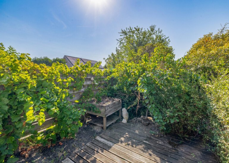  Toermalijnsingel 5, Terneuzen