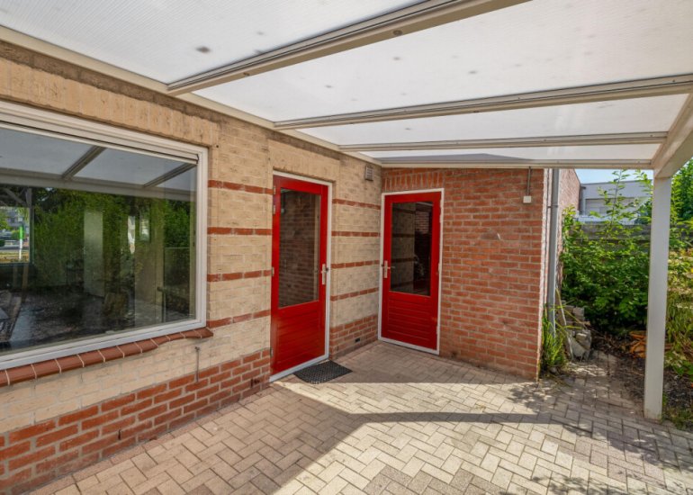  Toermalijnsingel 5, Terneuzen