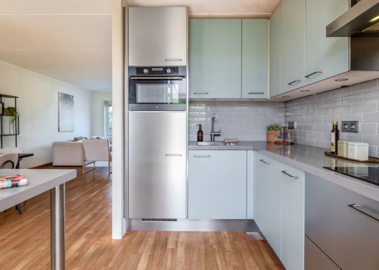  Toermalijnsingel 5, Terneuzen