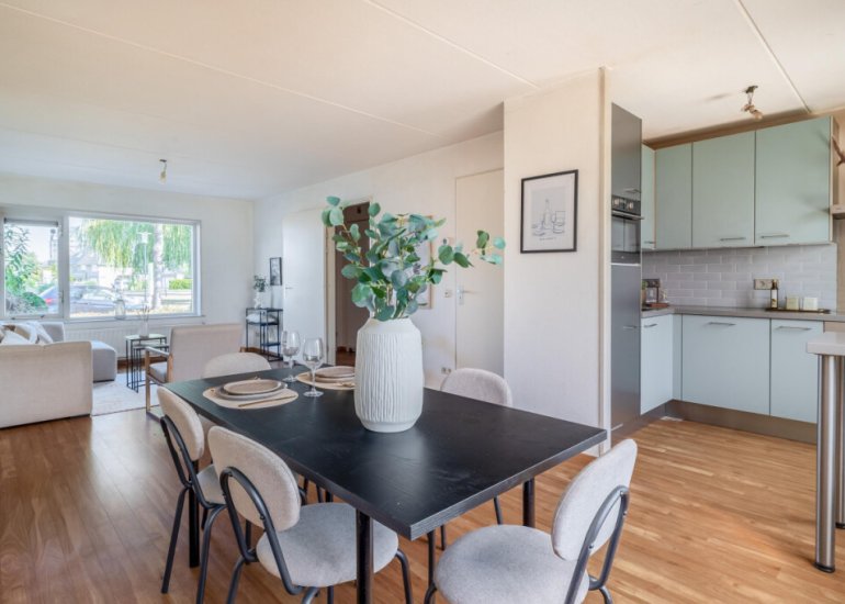  Toermalijnsingel 5, Terneuzen