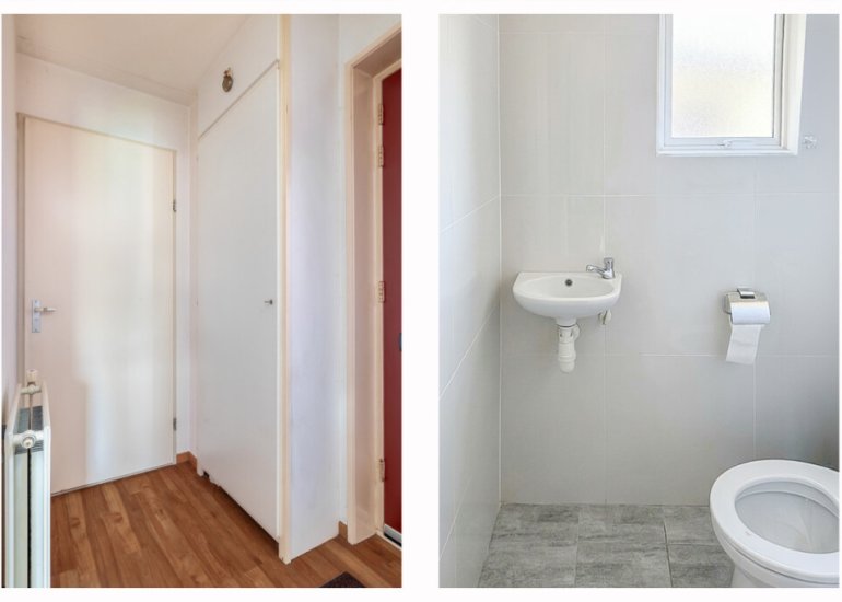  Toermalijnsingel 5, Terneuzen