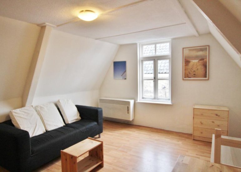  Lambrechtstraat 1, Middelburg