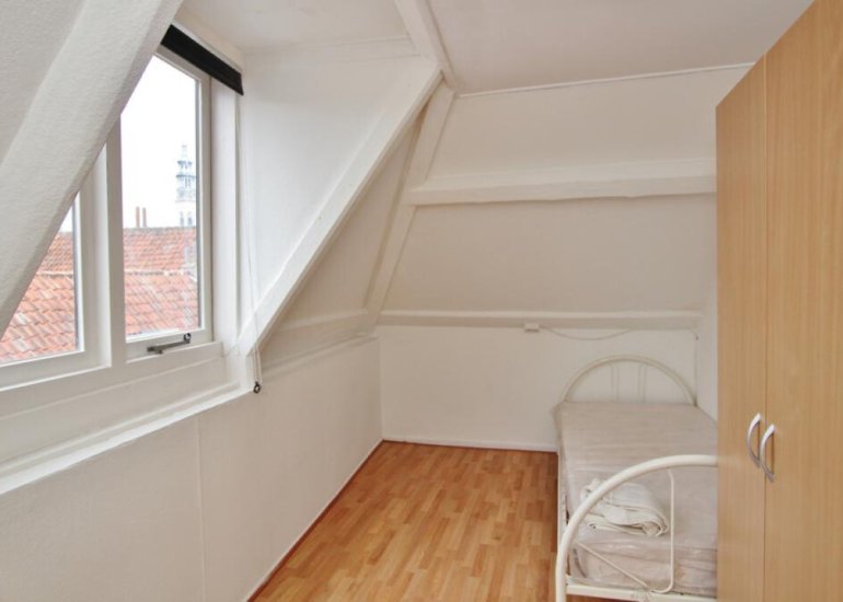  Lambrechtstraat 1, Middelburg