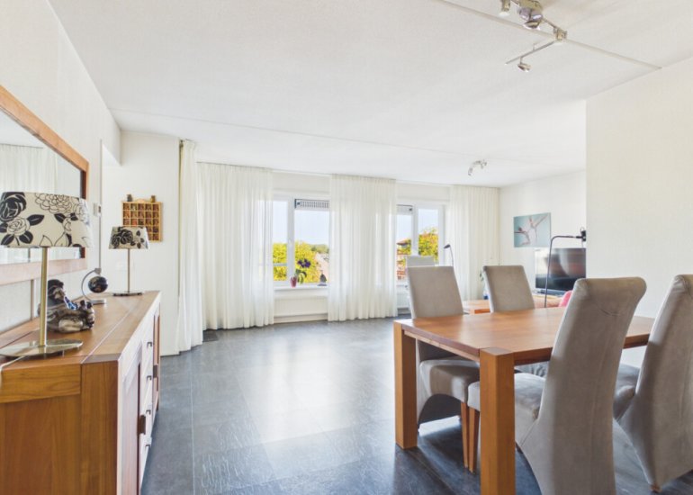 Milockstraat 31, Hulst