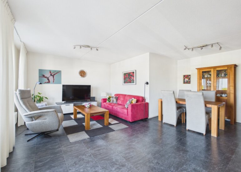  Milockstraat 31, Hulst