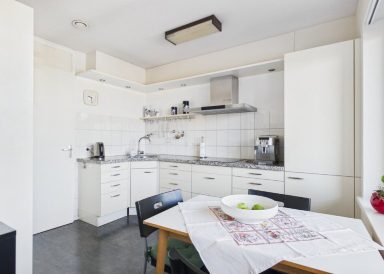  Milockstraat 31, Hulst