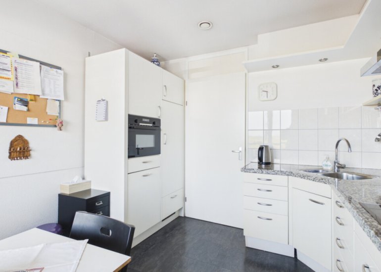  Milockstraat 31, Hulst