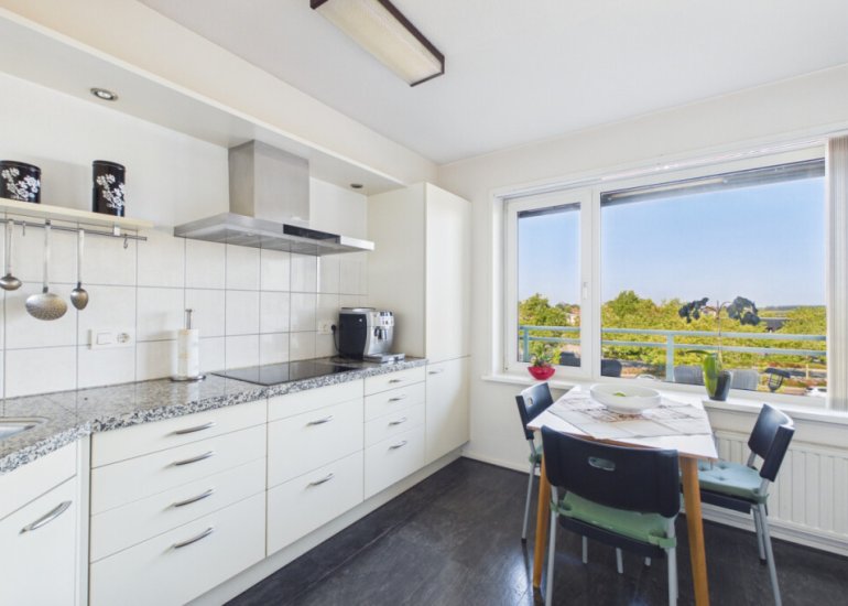  Milockstraat 31, Hulst