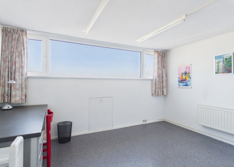  Milockstraat 31, Hulst